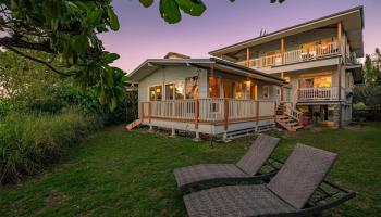 61-651 Kamehameha Hwy Kawailoa-north Shore,  ,Hi 96712 - Photo