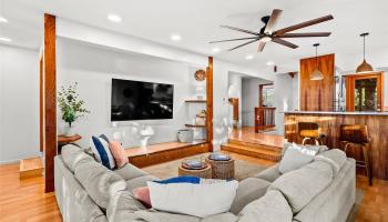 61-651  Kamehameha Hwy Kawailoa-north Shore, North Shore home - photo 2 of 25