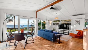 61-651  Kamehameha Hwy Kawailoa-north Shore, North Shore home - photo 3 of 25