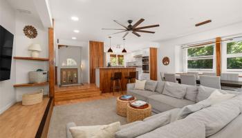 61-651  Kamehameha Hwy Kawailoa-north Shore, North Shore home - photo 4 of 25