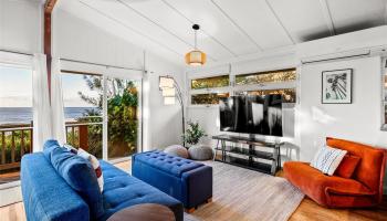 61-651  Kamehameha Hwy Kawailoa-north Shore, North Shore home - photo 5 of 25