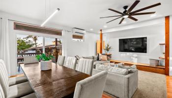 61-651  Kamehameha Hwy Kawailoa-north Shore, North Shore home - photo 6 of 25