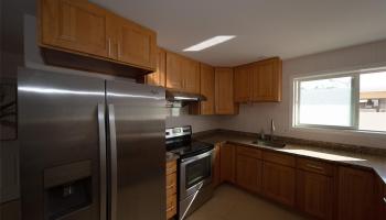 617 7th Ave Honolulu - Rental - photo 2 of 7