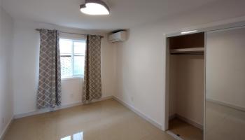 617 7th Ave Honolulu - Rental - photo 4 of 7