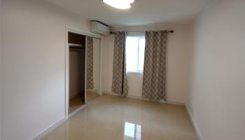 617 7th Ave Honolulu - Rental - photo 5 of 7