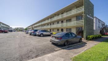617 Mcneill St Honolulu - Rental - photo 2 of 21
