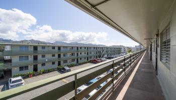 617 Mcneill St Honolulu - Rental - photo 4 of 21
