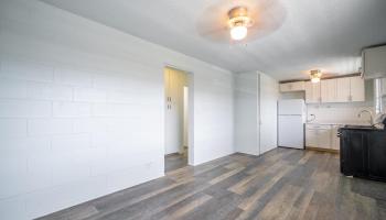 617 Mcneill St Honolulu - Rental - photo 5 of 21