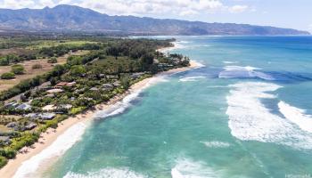 61-707  Papailoa Road Kawailoa-north Shore,  home - photo 1 of 25