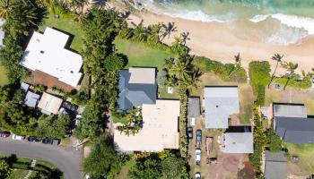 61-707  Papailoa Road Kawailoa-north Shore, North Shore home - photo 2 of 25