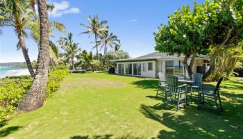 61-707  Papailoa Road Kawailoa-north Shore, North Shore home - photo 2 of 25