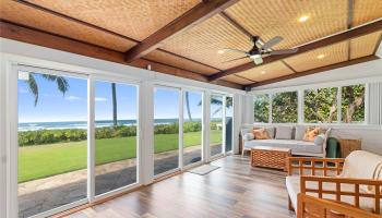 61-707  Papailoa Road Kawailoa-north Shore, North Shore home - photo 3 of 25