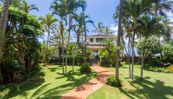 61-753 Papailoa Road Haleiwa - Rental - photo 2 of 25 61-753 Papailoa Road Haleiwa - Rental - photo 2 of 25