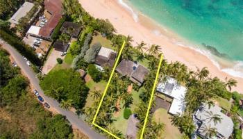 61-753 Papailoa Road Haleiwa - Rental - photo 3 of 25