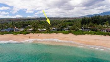 61-753 Papailoa Road Haleiwa - Rental - photo 4 of 25