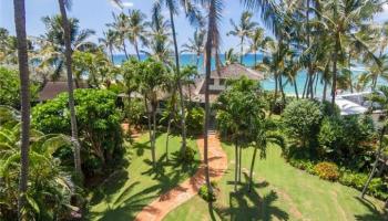 61-753 Papailoa Road Haleiwa - Rental - photo 5 of 25 61-753 Papailoa Road Haleiwa - Rental - photo 5 of 25