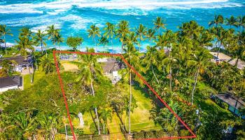 61-759  Papailoa Road Kawailoa-north Shore,  home - photo 1 of 10