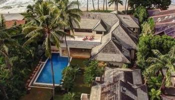 61-785 Papailoa Road Haleiwa - Rental - photo 1 of 25