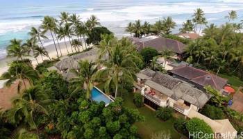 61-785 Papailoa Road Haleiwa - Rental - photo 3 of 25