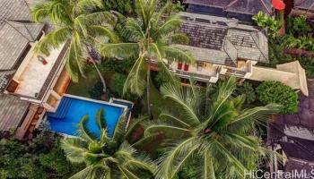 61-785 Papailoa Road Haleiwa - Rental - photo 4 of 25