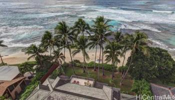 61-785 Papailoa Road Haleiwa - Rental - photo 6 of 25