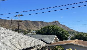 618  9th Ave Kaimuki, Diamond Head home - photo 4 of 25