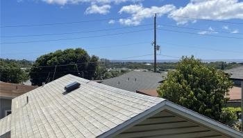 618  9th Ave Kaimuki, Diamond Head home - photo 5 of 25