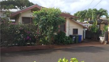 618C 11th Ave Apt C Kaimuki, Diamond Head home - photo 1 of 14 618C 11th Ave Apt C Kaimuki, Diamond Head home - photo 1 of 14