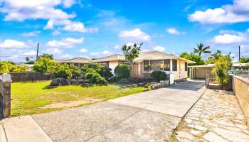 619  Oneawa Street Coconut Grove,  home - photo 1 of 25