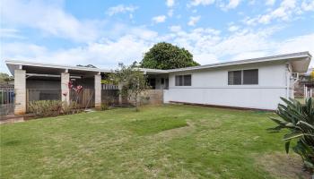 62  California Ave Wahiawa Area, Central home - photo 2 of 10