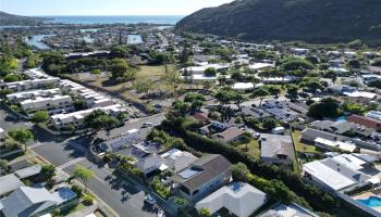 620  Hahaione Street Hahaione-lower, Hawaii Kai home - photo 2 of 25