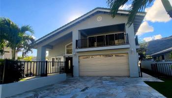 620  Hahaione Street Hahaione-lower, Hawaii Kai home - photo 4 of 25