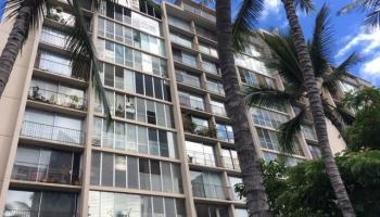 Ala Wai Manor condo # 306, Honolulu, Hawaii - photo 1 of 12 Ala Wai Manor condo # 306, Honolulu, Hawaii - photo 1 of 12