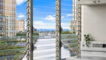 Ala Wai Manor condo # 902, Honolulu, Hawaii - photo 3 of 24