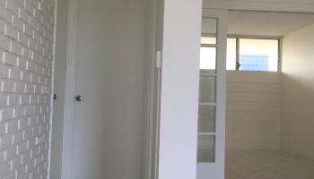 Ala Wai Manor condo # 902, Honolulu, Hawaii - photo 6 of 14