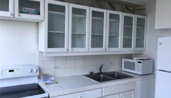 Ala Wai Manor condo # 902, Honolulu, Hawaii - photo 6 of 24