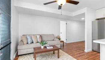 Six Twenty Sheridan condo # 306, Honolulu, Hawaii - photo 4 of 14