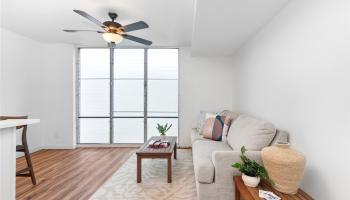 Six Twenty Sheridan condo # 306, Honolulu, Hawaii - photo 5 of 14