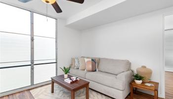 Six Twenty Sheridan condo # 306, Honolulu, Hawaii - photo 6 of 14