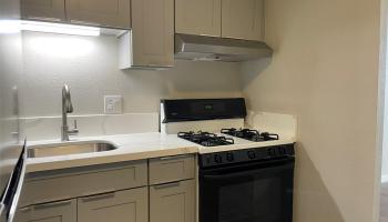 Six Twenty Sheridan condo # 404, Honolulu, Hawaii - photo 2 of 10