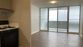 Six Twenty Sheridan condo # 404, Honolulu, Hawaii - photo 3 of 10