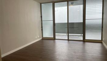 Six Twenty Sheridan condo # 404, Honolulu, Hawaii - photo 4 of 10