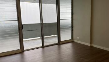 Six Twenty Sheridan condo # 404, Honolulu, Hawaii - photo 5 of 10