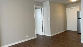 Six Twenty Sheridan condo # 404, Honolulu, Hawaii - photo 6 of 10