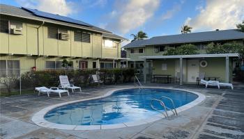 6201 Milolii Street Honolulu - Rental - photo 2 of 9