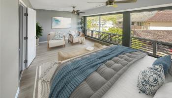 Colony Marina condo # A102, Honolulu, Hawaii - photo 1 of 17