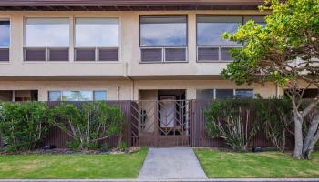 6204 Keokea Place townhouse # A102, Honolulu, Hawaii - photo 4 of 25