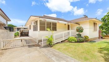 621  22nd Ave ,  home - photo 1 of 25