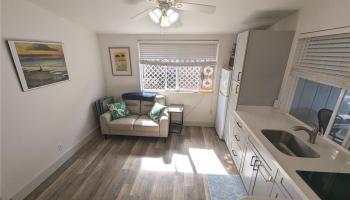 621 Auwai Street Kailua - Rental - photo 4 of 12