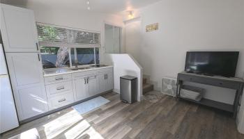 621 Auwai Street Kailua - Rental - photo 5 of 12